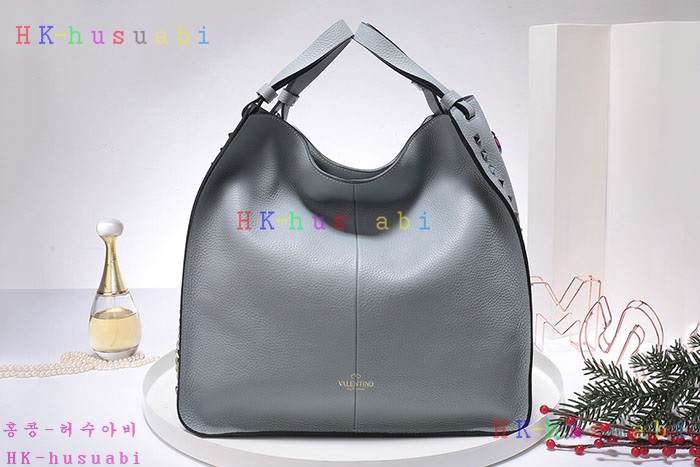 �ڹ̷��ޡ� �߷�Ƽ��  ü�� ����� �Ż� V 2A052