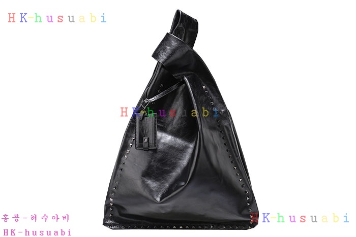 �ڹ̷��ޡ� �߷�Ƽ��  ��Ʈ�� �Ż� V 2A053-3