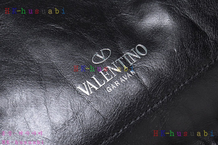 �ڹ̷��ޡ� �߷�Ƽ��  ��Ʈ�� �Ż� V 2A053-3