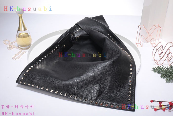 �ڹ̷��ޡ� �߷�Ƽ��  ��Ʈ�� �Ż� V 2A053-2