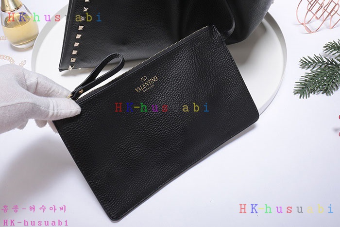 �ڹ̷��ޡ� �߷�Ƽ��  ��Ʈ�� �Ż� V 2A053-2