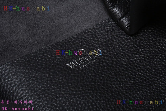 �ڹ̷��ޡ� �߷�Ƽ��  ��Ʈ�� �Ż� V 2A053-2