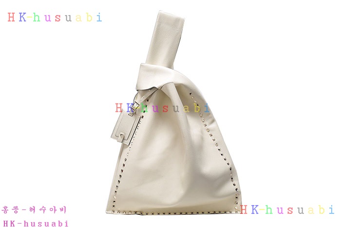 �ڹ̷��ޡ� �߷�Ƽ��  ��Ʈ�� �Ż� V 2A053