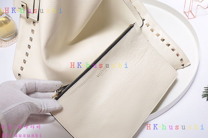 �ڹ̷��ޡ� �߷�Ƽ��  ��Ʈ�� �Ż� V 2A053