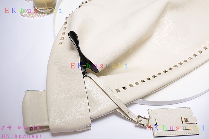 �ڹ̷��ޡ� �߷�Ƽ��  ��Ʈ�� �Ż� V 2A053