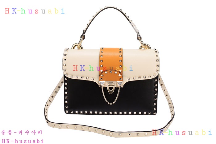 �ڹ̷��ޡ� �߷�Ƽ�� �����͵� ��Ʈ�� �Ż� V 2A039#-3