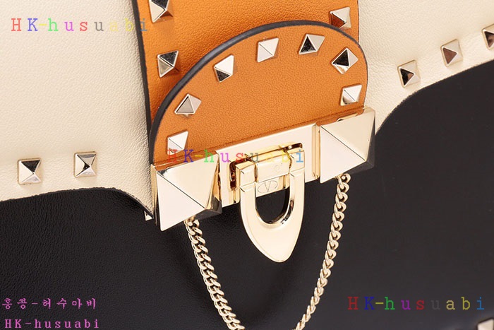 �ڹ̷��ޡ� �߷�Ƽ�� �����͵� ��Ʈ�� �Ż� V 2A039#-3