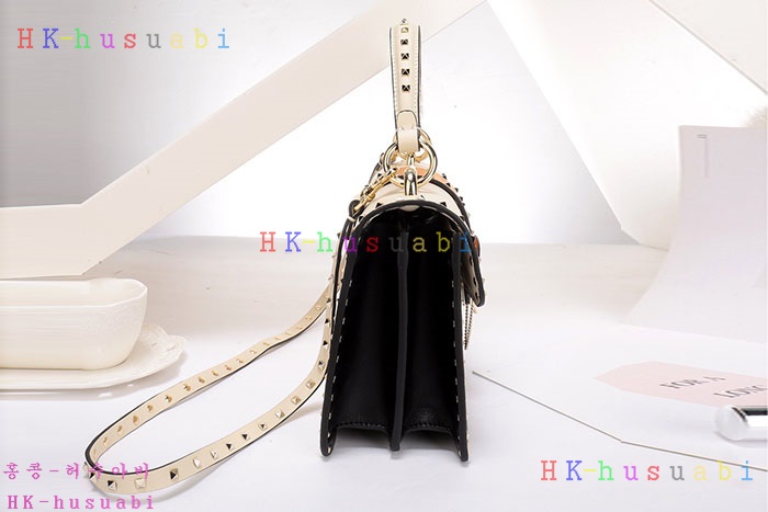 �ڹ̷��ޡ� �߷�Ƽ�� �����͵� ��Ʈ�� �Ż� V 2A039#-3