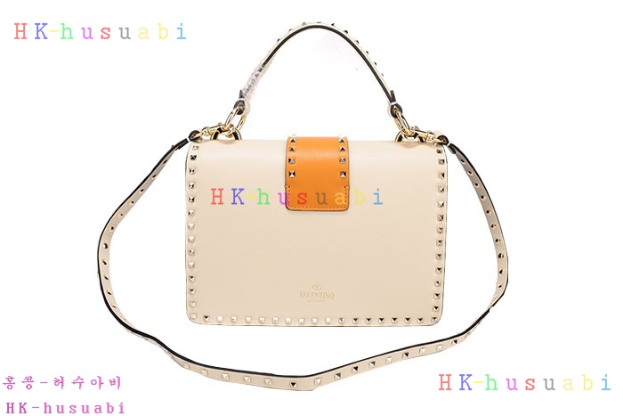 �ڹ̷��ޡ� �߷�Ƽ�� �����͵� ��Ʈ�� �Ż� V 2A039#-3