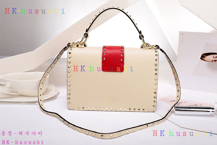 �ڹ̷��ޡ� �߷�Ƽ�� �����͵� ��Ʈ�� �Ż� V 2A039#-2