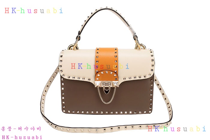 �ڹ̷��ޡ� �߷�Ƽ�� �����͵� ��Ʈ�� �Ż� V 2A039#