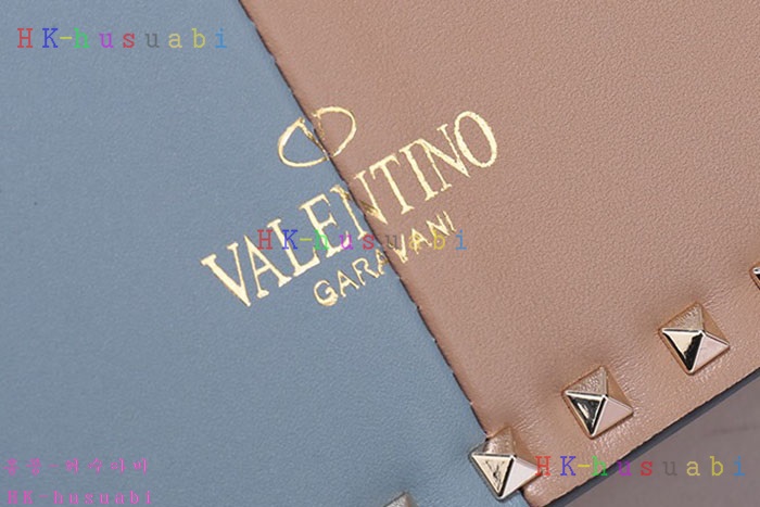 �ڹ̷��ޡ� �߷�Ƽ�� �����͵� ��Ʈ�� �Ż� V 48874-6