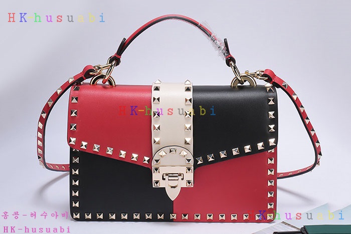 �ڹ̷��ޡ� �߷�Ƽ�� �����͵� ��Ʈ�� �Ż� V 48874-4