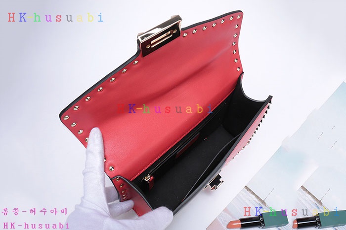 �ڹ̷��ޡ� �߷�Ƽ�� �����͵� ��Ʈ�� �Ż� V 48874-4