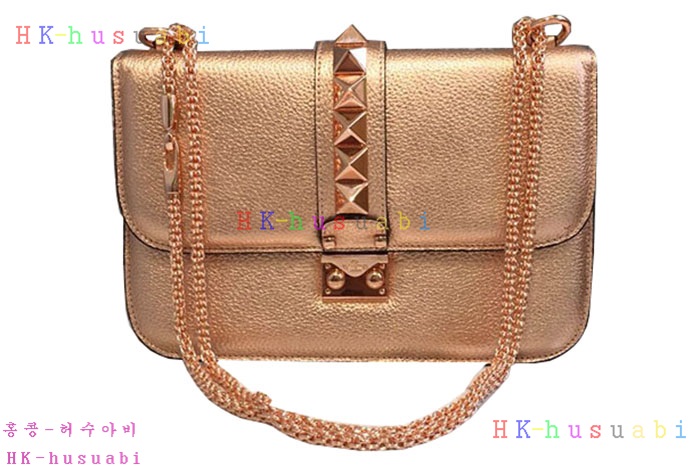 �ڹ̷��ޡ� �߷�Ƽ�� ü�� ����� �Ż� V 2312E-3