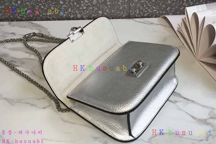 �ڹ̷��ޡ� �߷�Ƽ�� ü�� ����� �Ż� V 2312E