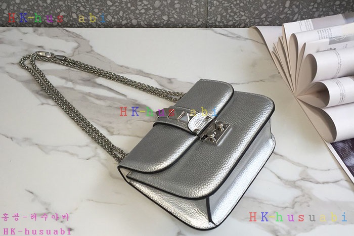 �ڹ̷��ޡ� �߷�Ƽ�� ü�� ����� �Ż� V 2312E