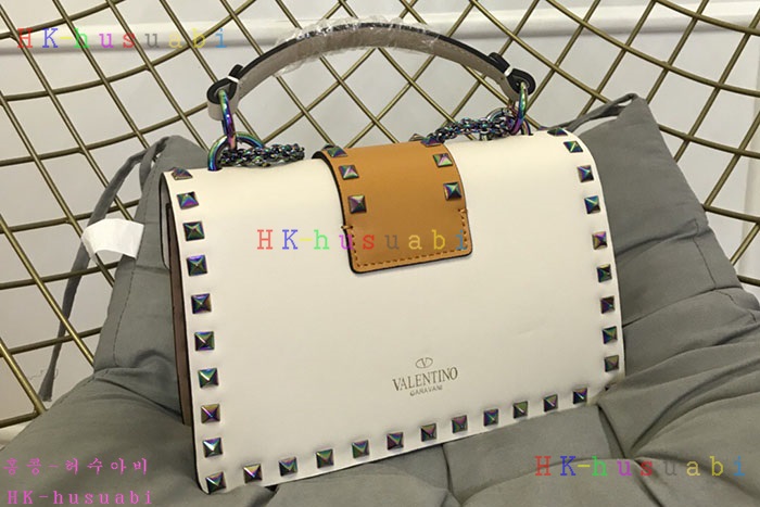 �ڹ̷��ޡ� �߷�Ƽ�� �����͵� ��Ʈ�� �Ż� V 48874-2