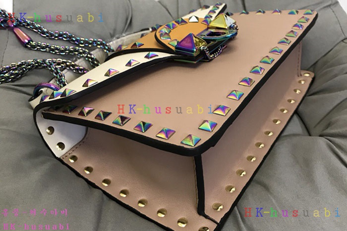 �ڹ̷��ޡ� �߷�Ƽ�� �����͵� ��Ʈ�� �Ż� V 48874-2