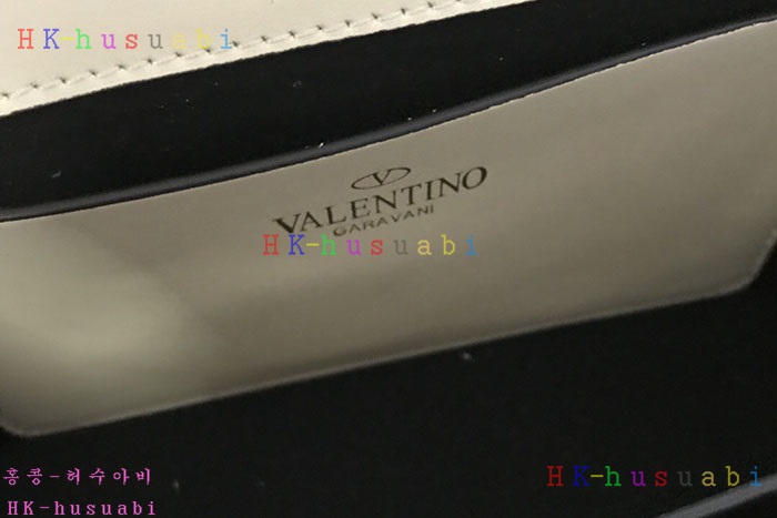 �ڹ̷��ޡ� �߷�Ƽ�� �����͵� ��Ʈ�� �Ż� V 48874-2