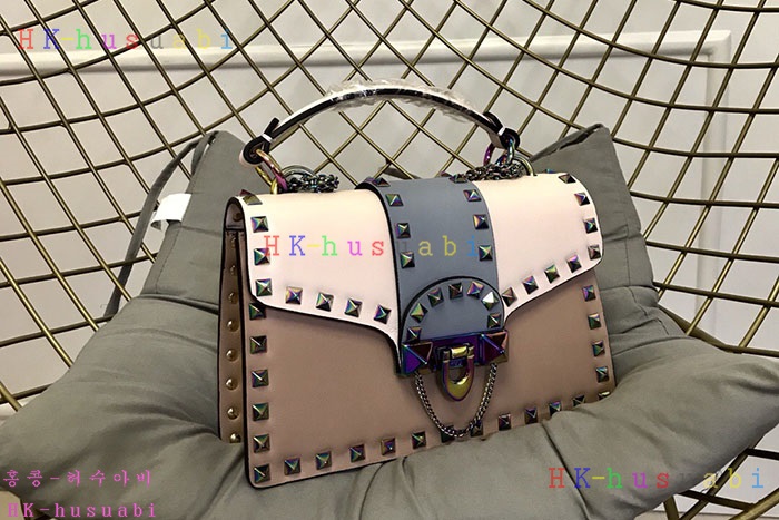 �ڹ̷��ޡ� �߷�Ƽ�� �����͵� ��Ʈ�� �Ż� V 48874