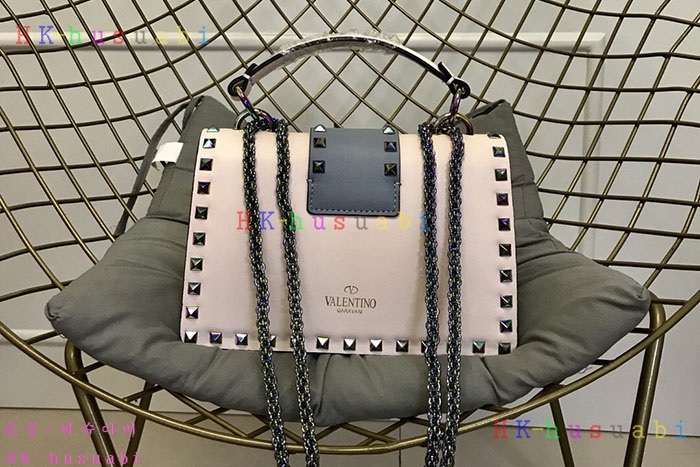 �ڹ̷��ޡ� �߷�Ƽ�� �����͵� ��Ʈ�� �Ż� V 48874