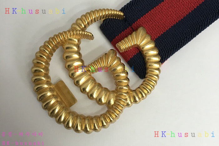 NEW ���� ������ ��Ʈ �Ż� GU 122330