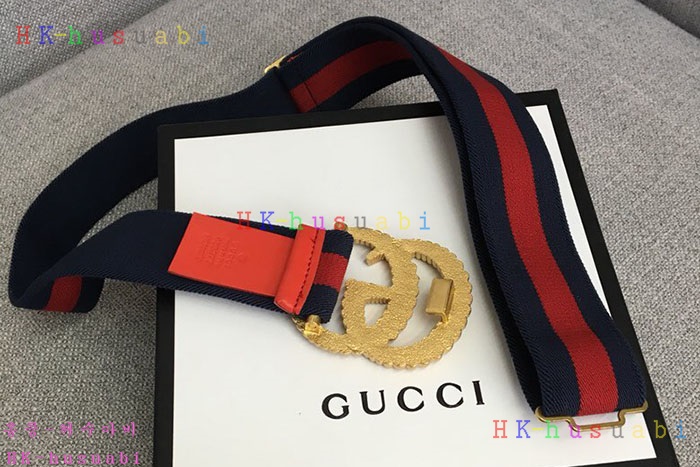 NEW ���� ������ ��Ʈ �Ż� GU 122330