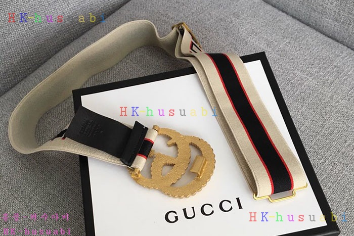 NEW ���� ������ ��Ʈ �Ż� GU 122331