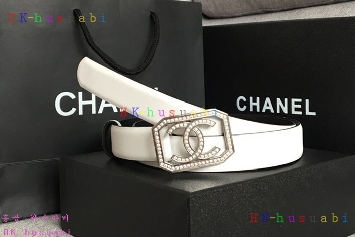 NEW ���� ������ ��Ʈ �Ż� CH 123412