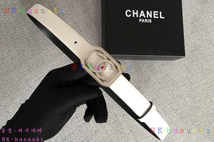 NEW ���� ������ ��Ʈ �Ż� CH 123412