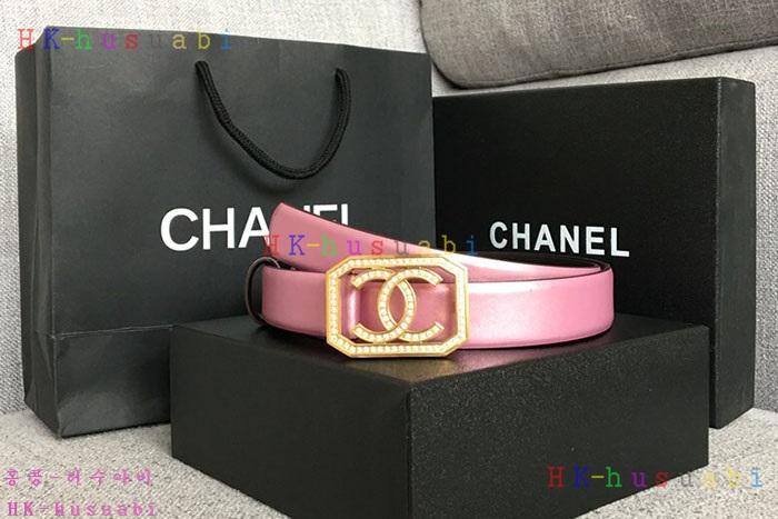 NEW ���� ������ ��Ʈ �Ż� CH 123413