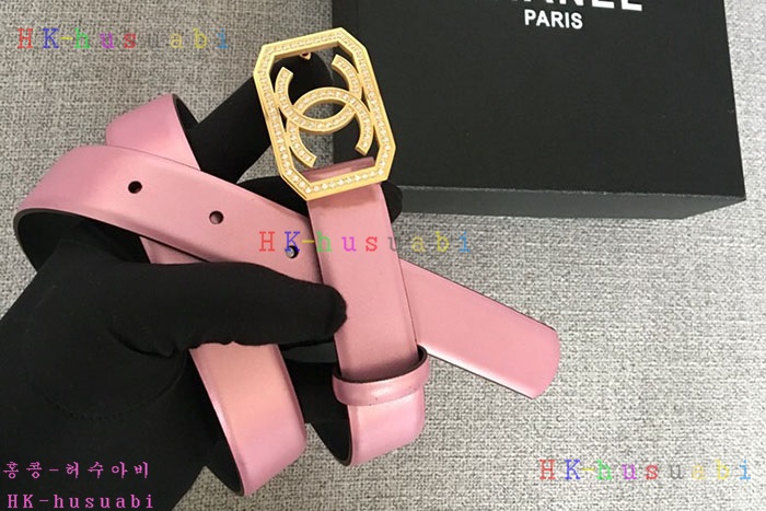 NEW ���� ������ ��Ʈ �Ż� CH 123413