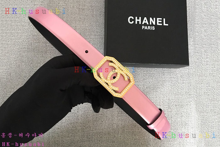 NEW ���� ������ ��Ʈ �Ż� CH 123413