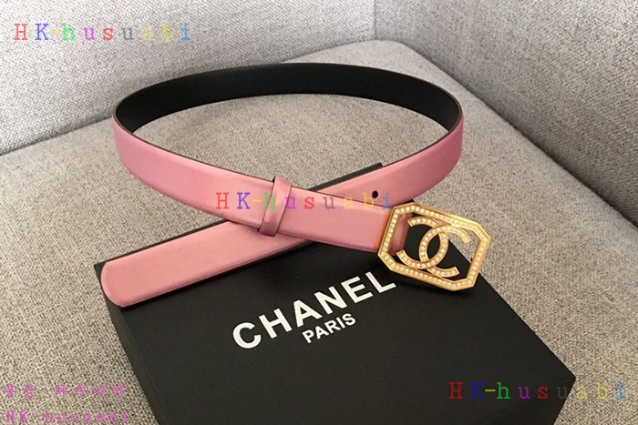 NEW ���� ������ ��Ʈ �Ż� CH 123413