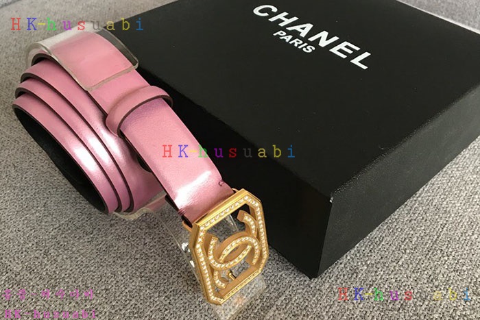 NEW ���� ������ ��Ʈ �Ż� CH 123413