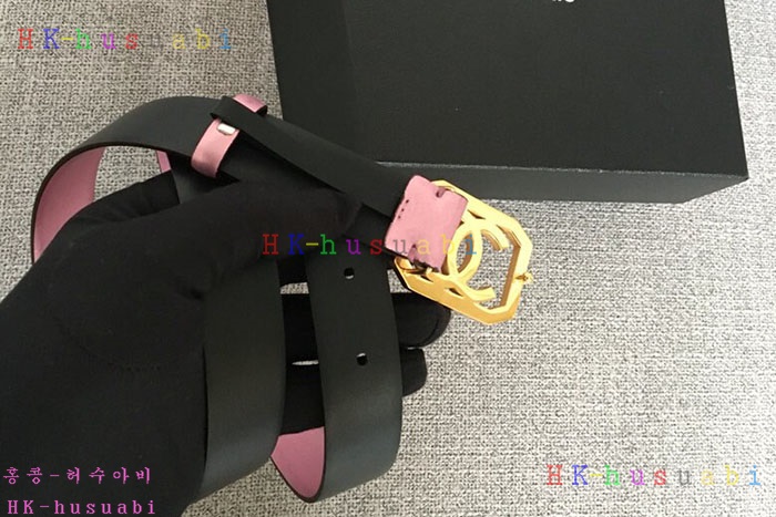 NEW ���� ������ ��Ʈ �Ż� CH 123413