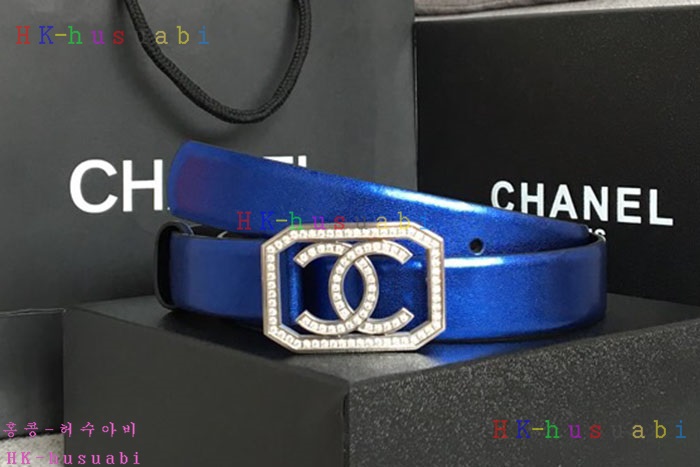 NEW ���� ������ ��Ʈ �Ż� CH 123414