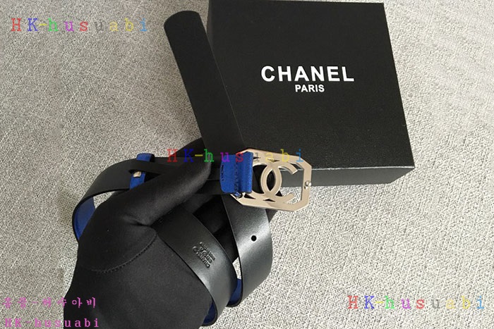 NEW ���� ������ ��Ʈ �Ż� CH 123414