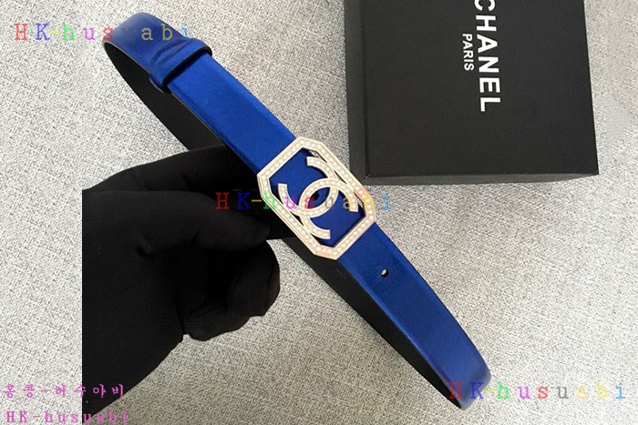 NEW ���� ������ ��Ʈ �Ż� CH 123414