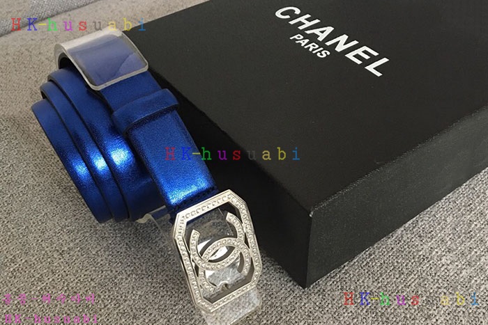 NEW ���� ������ ��Ʈ �Ż� CH 123414