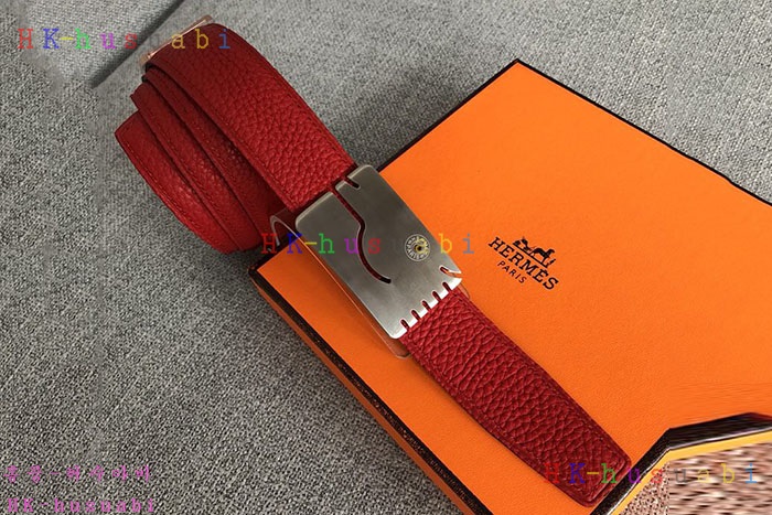 NEW �����޽� ������ ��Ʈ �Ż� H 44753