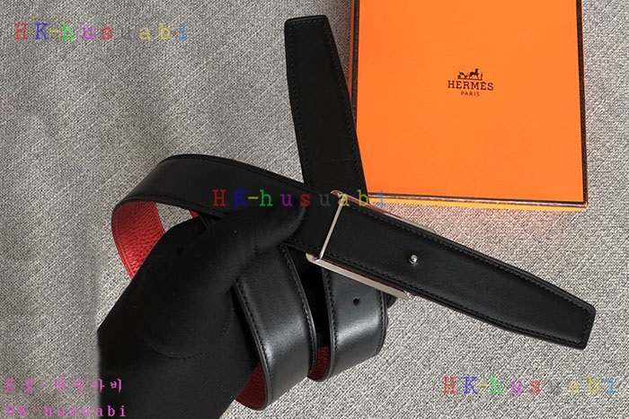 NEW �����޽� ������ ��Ʈ �Ż� H 44753