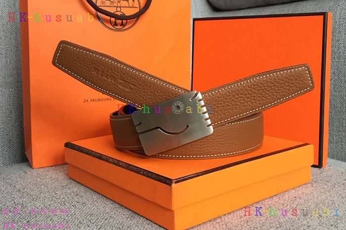 NEW �����޽� ������ ��Ʈ �Ż� H 44750