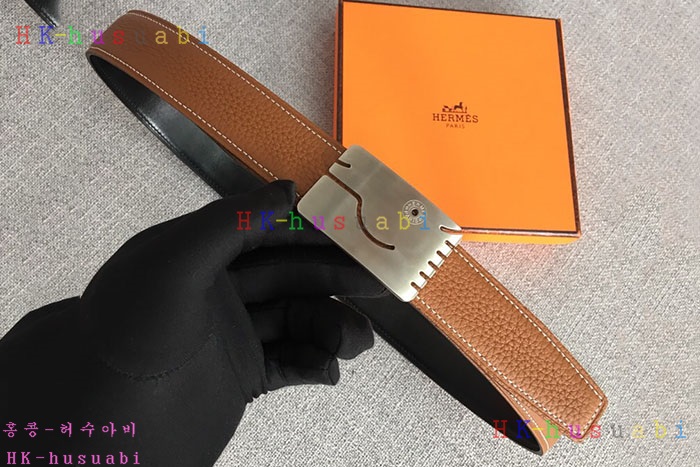 NEW �����޽� ������ ��Ʈ �Ż� H 44750