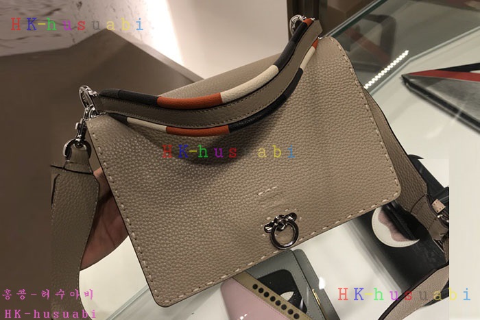 �ڹ̷��ޡ� ��� �������� ����� FD 83395