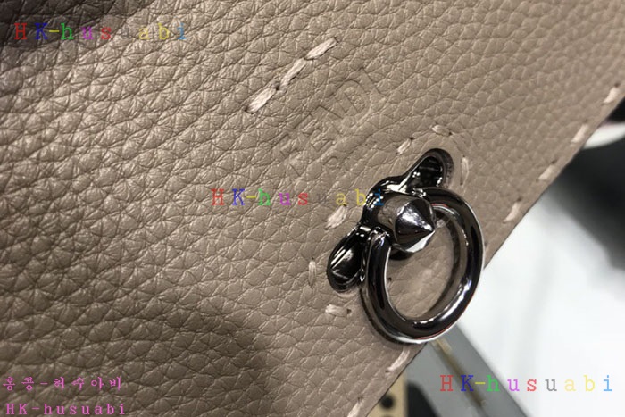 �ڹ̷��ޡ� ��� �������� ����� FD 83395