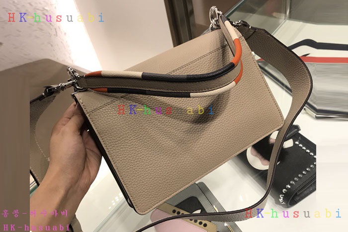 �ڹ̷��ޡ� ��� �������� ����� FD 83395