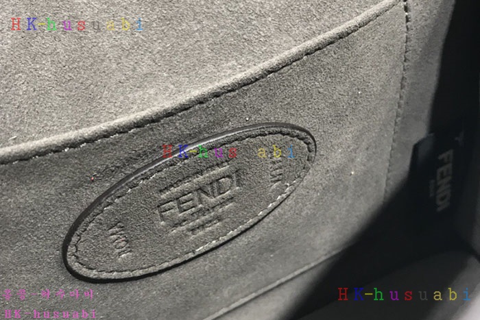 �ڹ̷��ޡ� ��� �������� ����� FD 83395