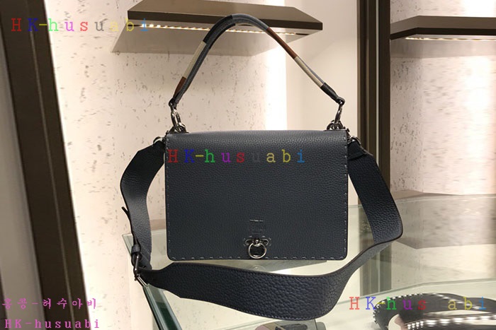 �ڹ̷��ޡ� ��� �������� ����� FD 83395-2